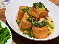 -saigon saigon | 西贡西贡(滨北店)