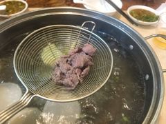 -福合埕牛肉丸(福平路店)