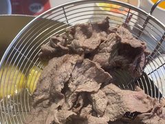 -焯牛潮汕牛肉火锅(云峰街创始店)