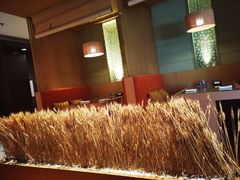 -西村日本料理(香格里拉饭店)