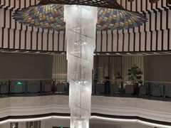 -浅深(世茂滨江精品店)