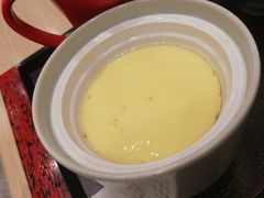 -永和大王(春日上新·浦东南路店)