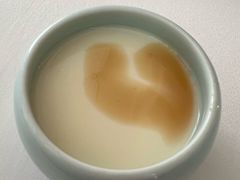 -火璽·園