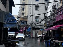 -东河市场