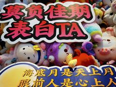 -LLJ夹机占(清河万象汇店)