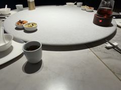 -柴门头啖汤·经典川菜·慢火汤品(锦城万达店)