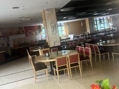 -品胜点心专家(万业大厦店)