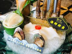 -享月汤皇(高新区店)