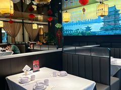 -赣江里•江西菜(望京旺角店)