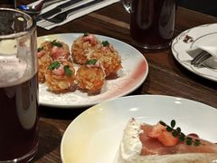 -1886德国汽车餐厅(外滩中央店)