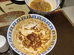 -大秦地(纬四路店)