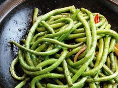 -渝味川菜(夜宵航母店)