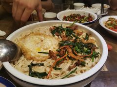 -老山村酒楼(白石洲店)