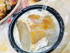 -串妹花式冰粉(乐山总店)