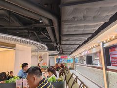 -津津飯堂