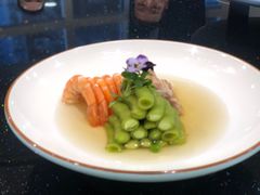 -姜君·千岛湖鱼头馆(浦东大道店)