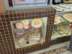 -芦庄子桂顺斋(和平路总店)