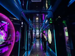 -酷秀KTV(五道口店)
