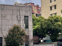 -上海ETC客户服务中心(卢浦大桥网点)