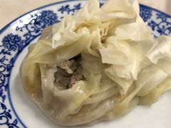 -内蒙味道