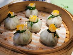 江南石榴球-Lotus 莲花空间(国贸商城店)