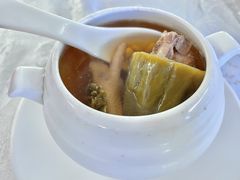 -盈旺小厨·非遗黄鳝饭(泰康路店)