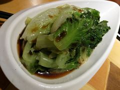 -花少爷的粥(中贸广场店)