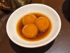 -火宫殿·湘菜小吃·商务宴请·生日聚会(东塘店)