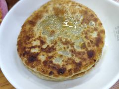 -牛马行牛肉饸饹铺(青岛街店)