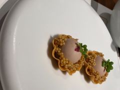 -觀芷隐轩