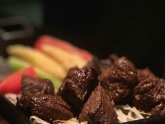 -穹六人间 people 6(岳阳路店)
