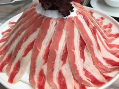 -阿杜打边炉(五江天街店)