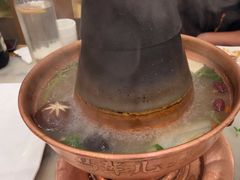 -牛街·马辈儿涮肉(牛街二店)