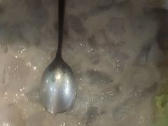 -草原塞蛮羊火锅城(港湾店)