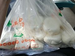 -袁大头包子(光华路店)