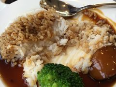 -张家港国贸酒店·餐厅