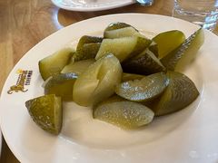 -巴伐利亚啤酒坊(意式风情街店)