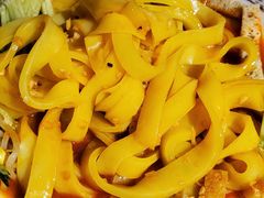 -伊斯麦尔丝路·新派菜(沙子口店)