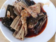 -好吃狗凉糕总店