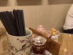 -一记面馆(易发店)
