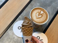 -% Arabica阿拉比卡咖啡烘焙工坊
