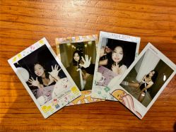 -WAVE SODA摄影工作室