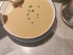 -小菜园新徽菜(无锡宜家荟聚中心店)