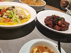 -小绍兴家宴·百年绍兴菜(鲁迅路店)