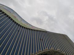 -凯德MALL(望京店)