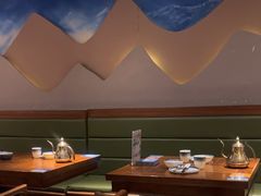 -晓疆山·大美新疆菜(白玉兰广场店)