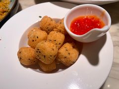 -陶陶居酒家(SM二期购物广场店)