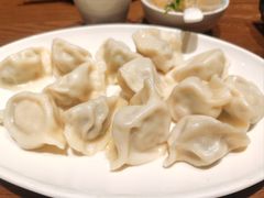 -奕景小馆·地道大连菜(恒隆广场店)