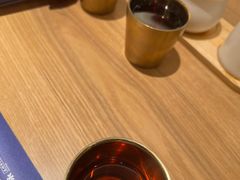 -马记永·兰州牛肉面(天通苑家乐福店)