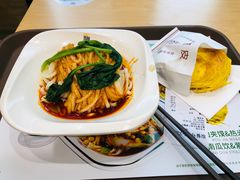-魏家凉皮(旺都店)
